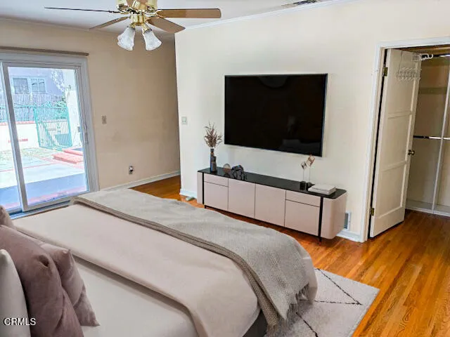 $1,195,000 | 491 Mercedes Avenue, Pasadena, CA 91107