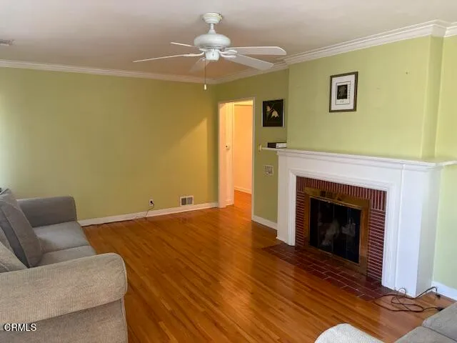 $1,195,000 | 491 Mercedes Avenue, Pasadena, CA 91107