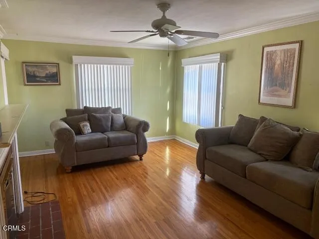 $1,195,000 | 491 Mercedes Avenue, Pasadena, CA 91107