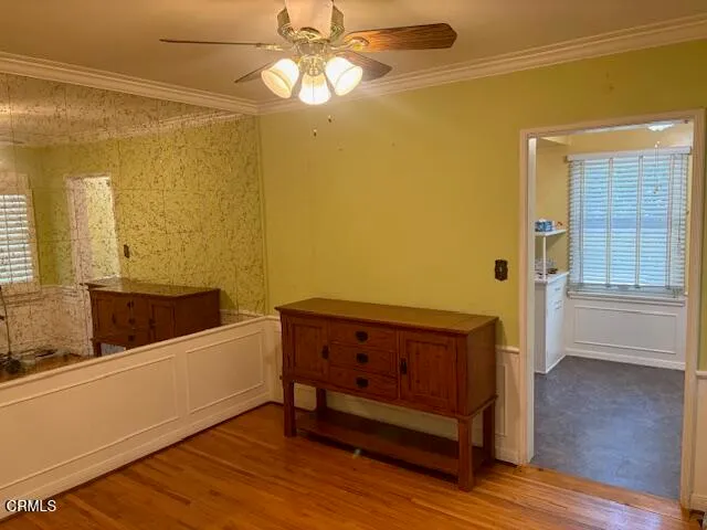 $1,195,000 | 491 Mercedes Avenue, Pasadena, CA 91107