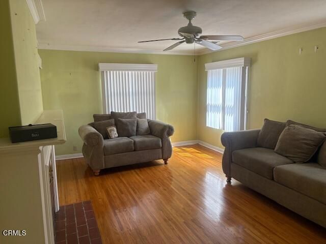 $1,145,000 | 491 Mercedes Avenue, Pasadena, CA 91107