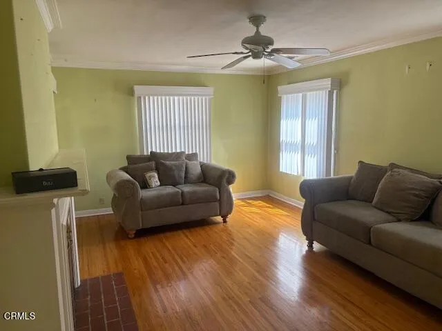 $1,195,000 | 491 Mercedes Avenue, Pasadena, CA 91107