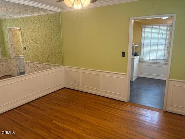 $1,145,000 | 491 Mercedes Avenue, Pasadena, CA 91107