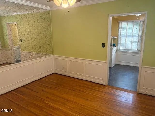 $1,195,000 | 491 Mercedes Avenue, Pasadena, CA 91107