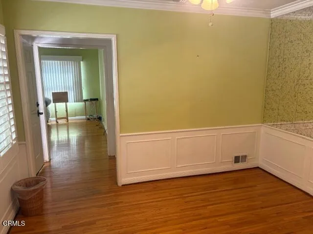 $1,195,000 | 491 Mercedes Avenue, Pasadena, CA 91107