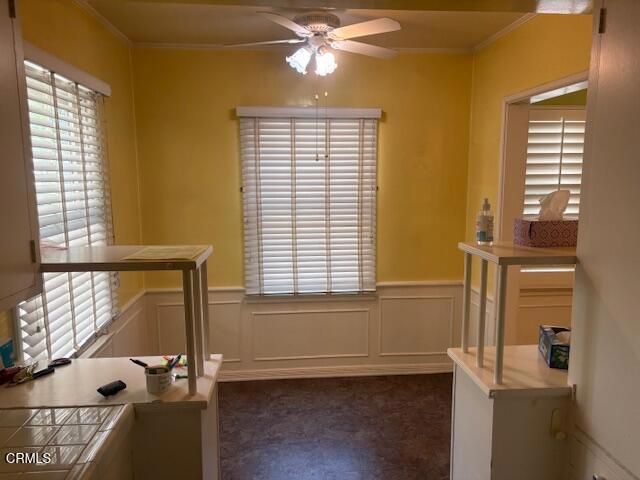 $1,145,000 | 491 Mercedes Avenue, Pasadena, CA 91107