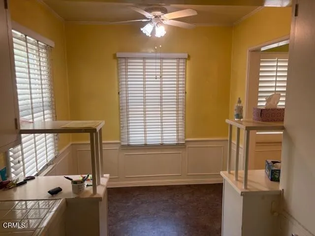 $1,195,000 | 491 Mercedes Avenue, Pasadena, CA 91107