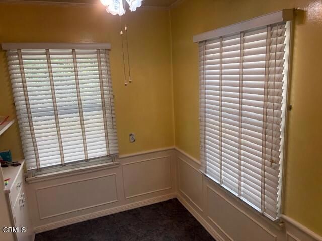 $1,145,000 | 491 Mercedes Avenue, Pasadena, CA 91107