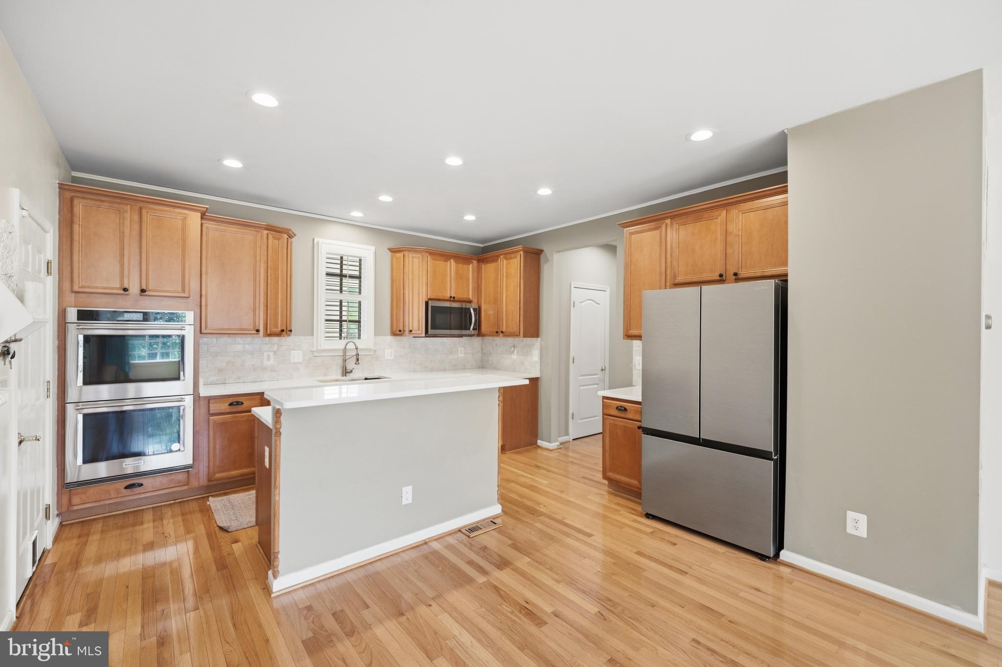 11701 Town Green Road Bristow, VA 20136 - Photo 28 of 79