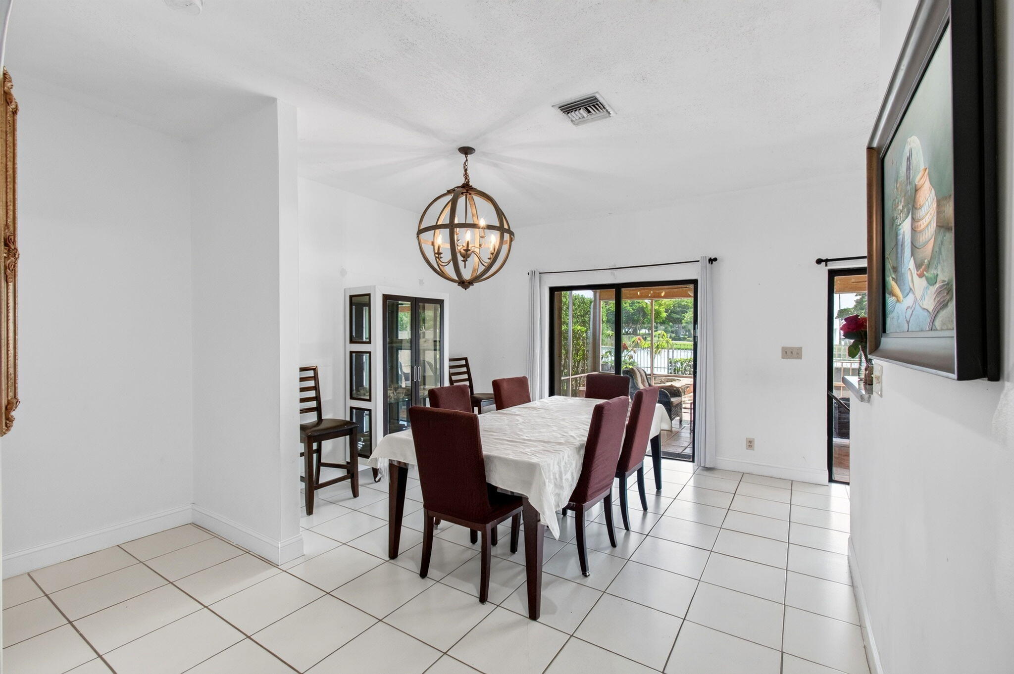 8718 Vía Reale Boca Raton, FL 33496 - Photo 17 of 71 46-web-or-mls-DSC_1952