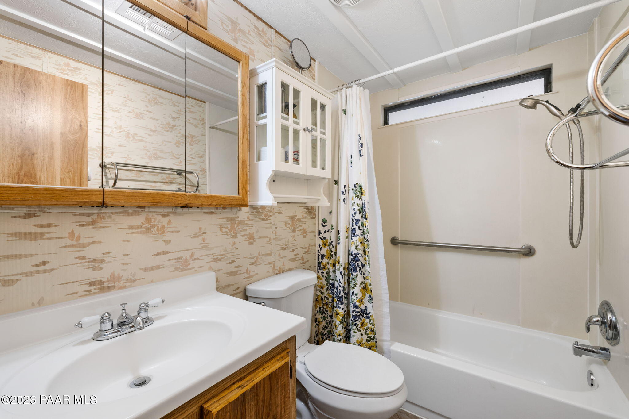 2222 River Trail Road Prescott, AZ 86301 - Photo 11 of 54 Full bath