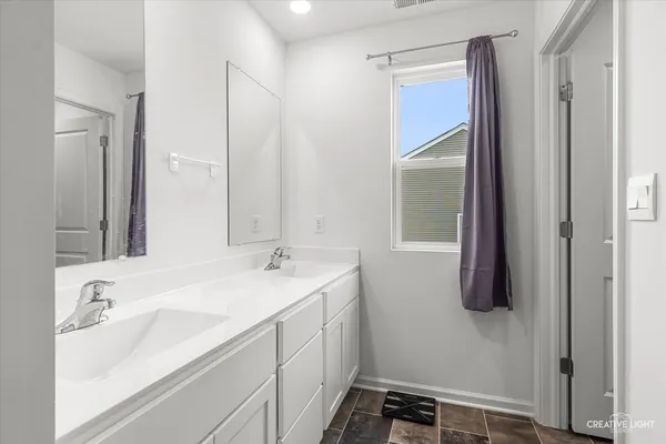 $429,500 | 2730 Berrywood Lane, Yorkville, IL 60560