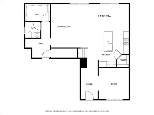 $429,500 | 2730 Berrywood Lane, Yorkville, IL 60560