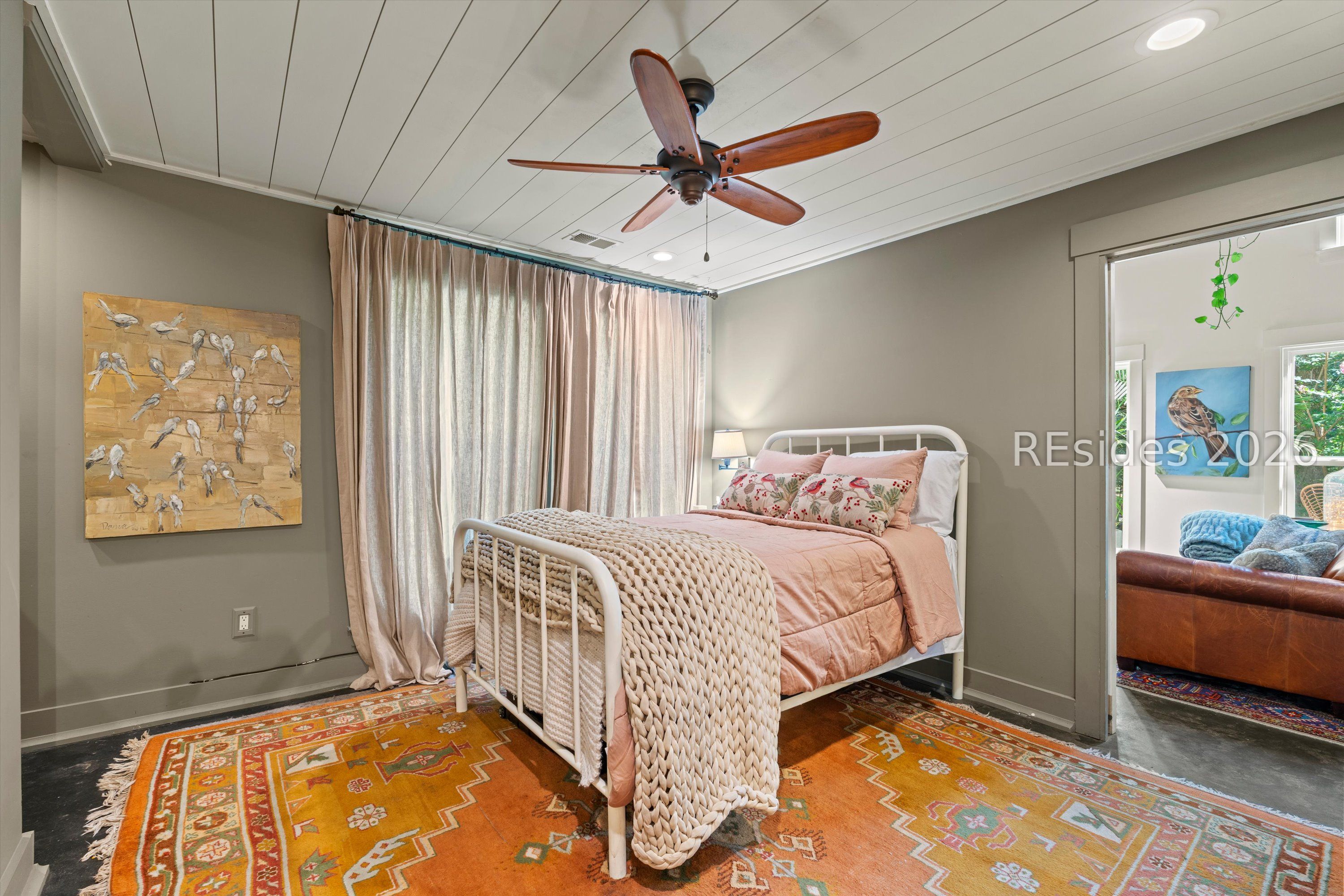 46 Rainbow Road Bluffton, SC 29910 - Photo 23 of 47 Gallery Image 23