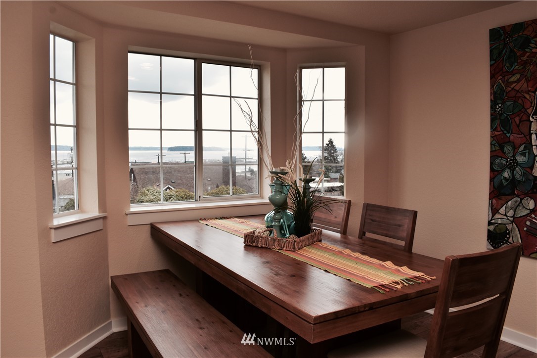 2605 Rucker Avenue, Unit 201 Everett, WA 98201 - Photo 11 of 23