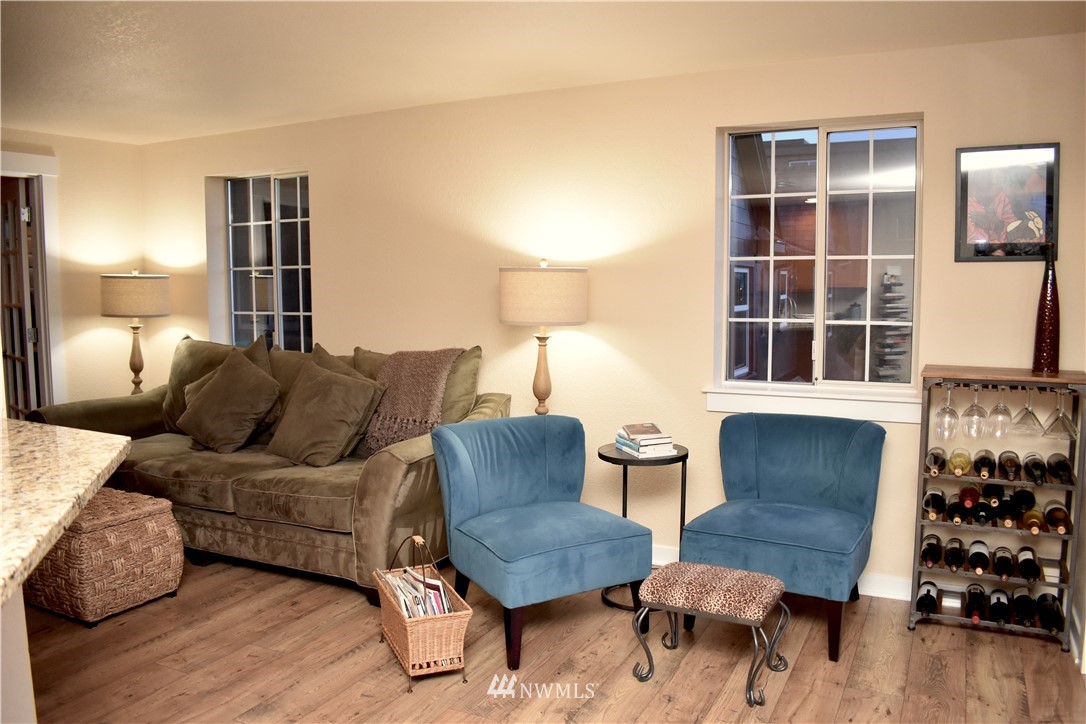2605 Rucker Avenue, Unit 201 Everett, WA 98201 - Photo 13 of 23
