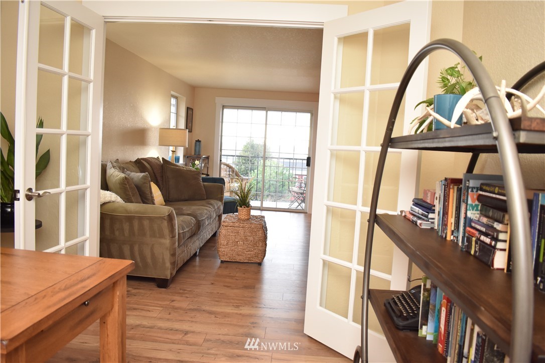 2605 Rucker Avenue, Unit 201 Everett, WA 98201 - Photo 14 of 23
