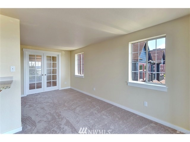 2605 Rucker Avenue, Unit 201 Everett, WA 98201 - Photo 21 of 23