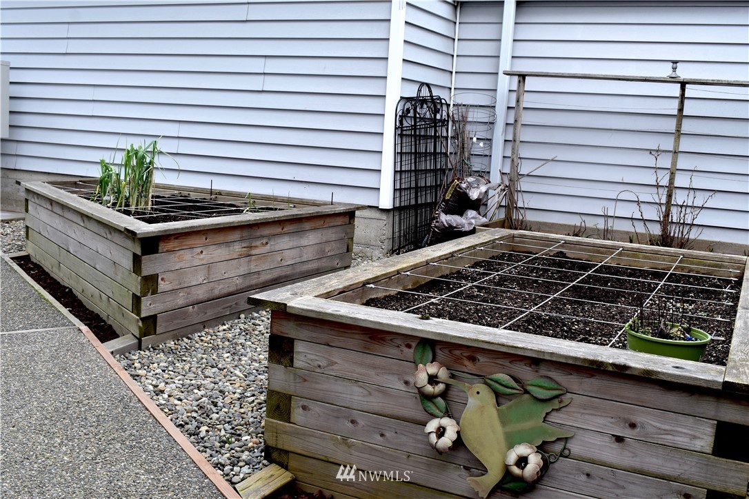 2605 Rucker Avenue, Unit 201 Everett, WA 98201 - Photo 22 of 23