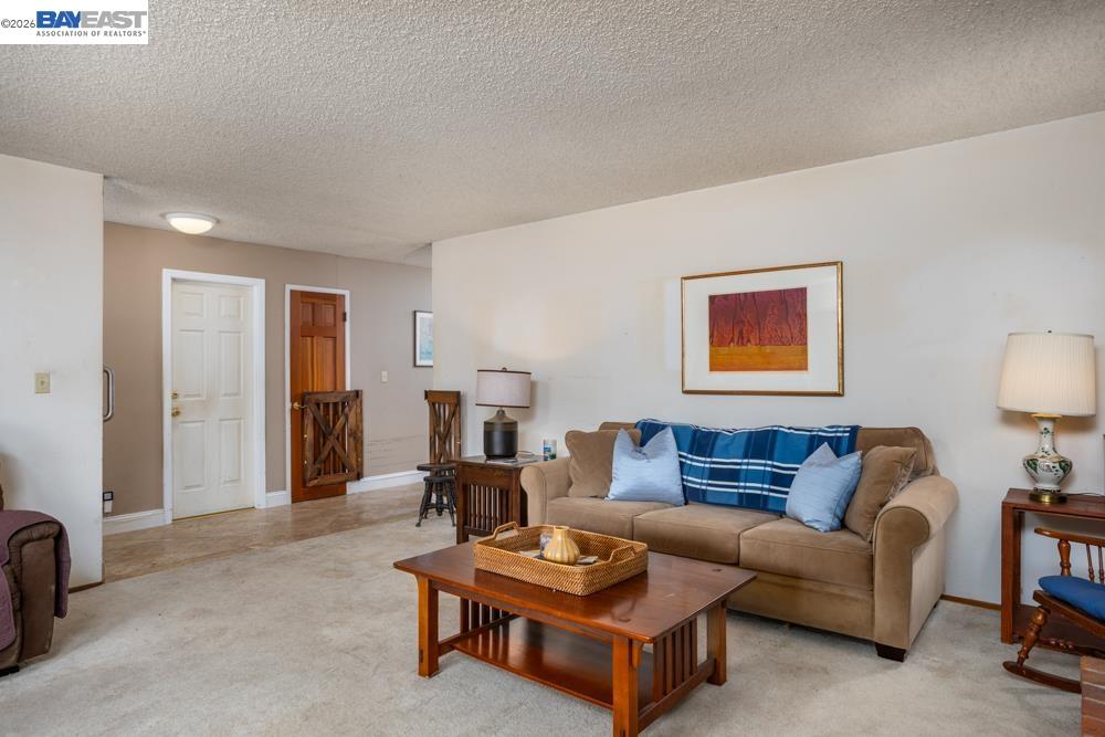 4591 Edwards Lane Castro Valley, CA 94546 - Photo 13 of 44 a living room with furniture