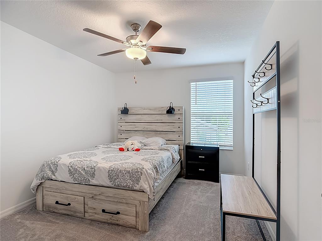 1699 Red Loop Lakeland, FL 33801 - Photo 32 of 54 Gallery Image 32