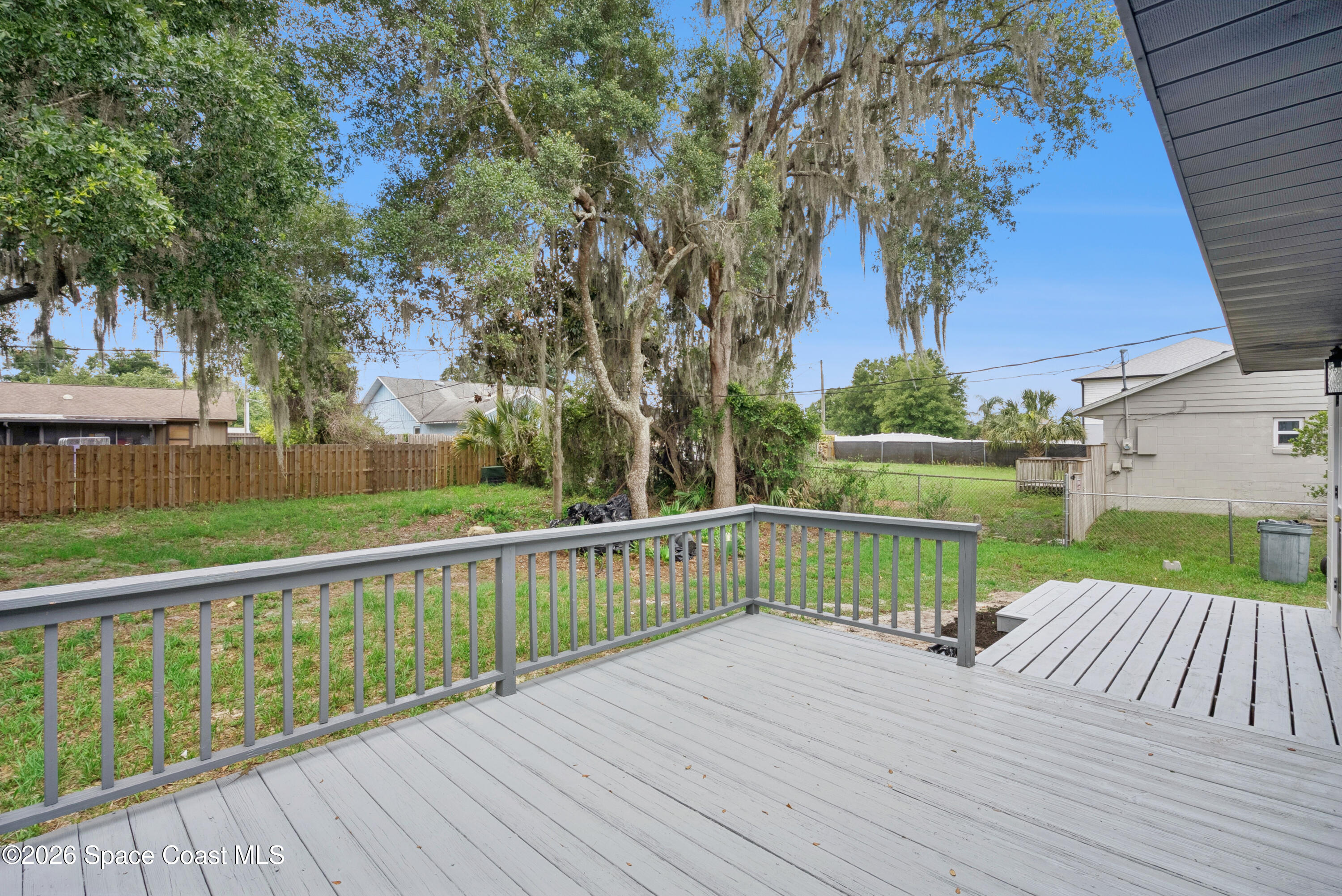 65 South Courtland Boulevard Deltona, FL 32738 - Photo 19 of 27 17-print-65_S_Courtland_Blvd__Deltona__F