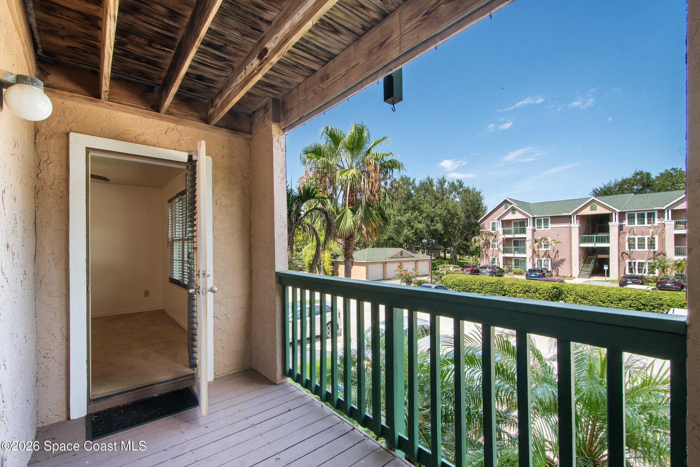 7667 North Wickham Road, Unit 813 Melbourne, FL 32940 - Photo 20 of 28 7667 N Wickham Road, Unit 813 - 36