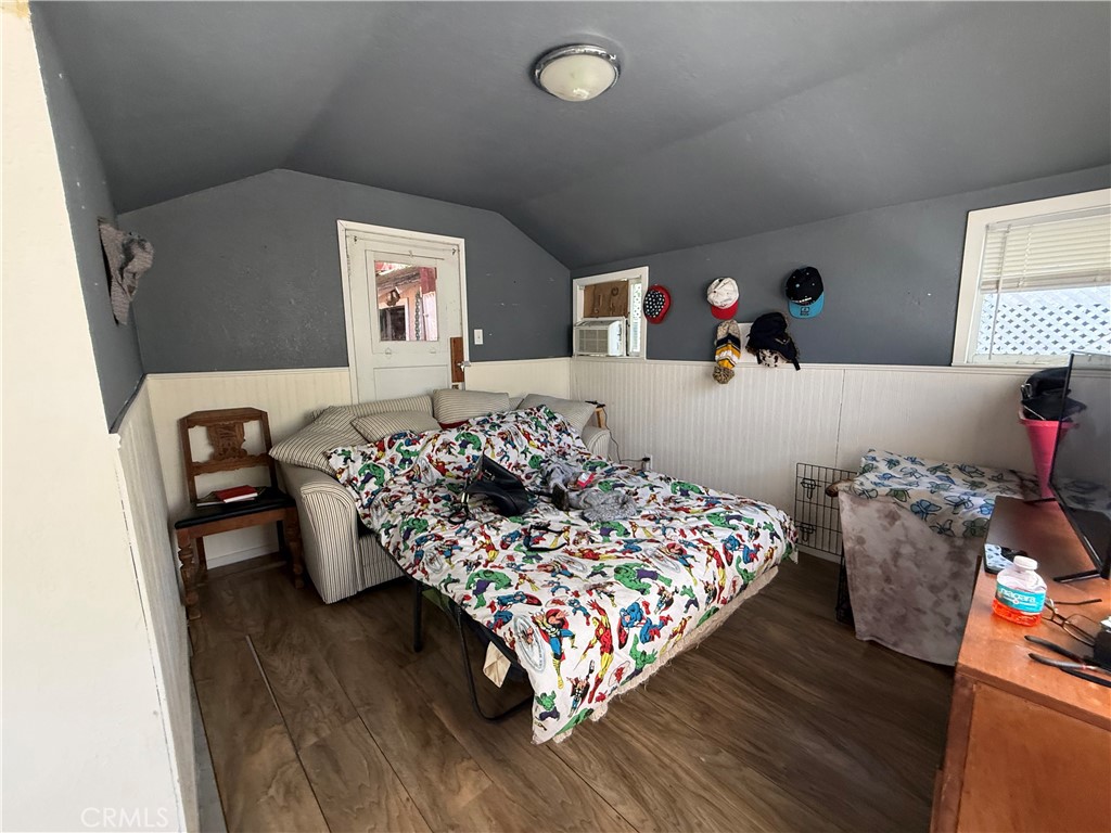 3084 Manzanita Road Nice, CA 95464 - Photo 33 of 38 Gallery Image 33