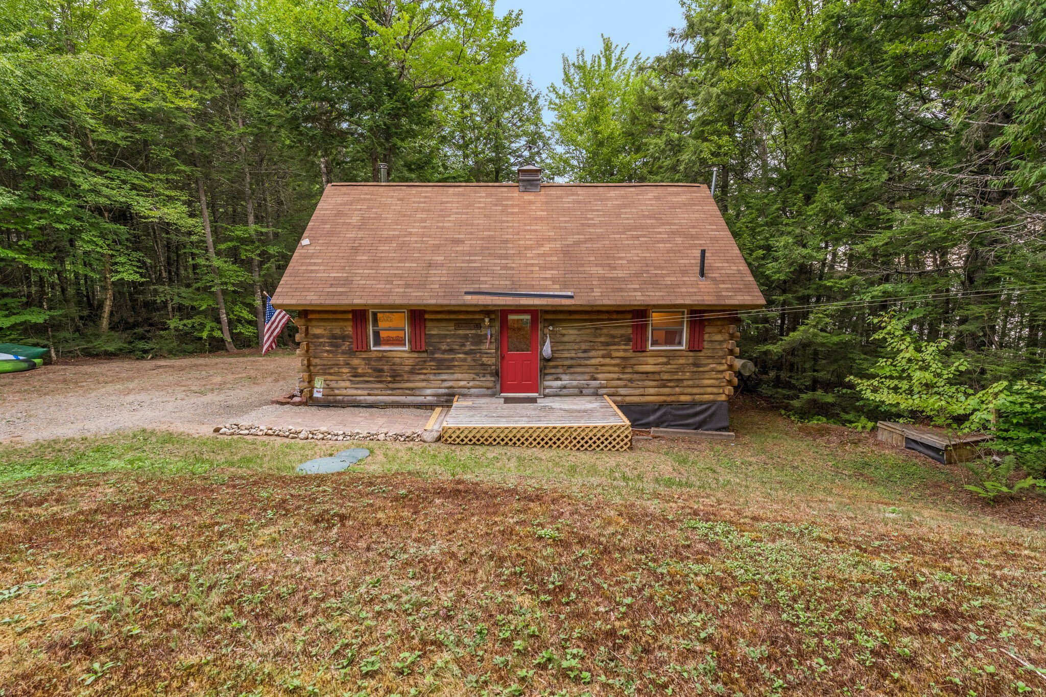 687 Madagascal Pond Road Burlington, ME 04417 - Photo 30 of 68 31-web-or-mls-687-e-madasgascal-pond-rd