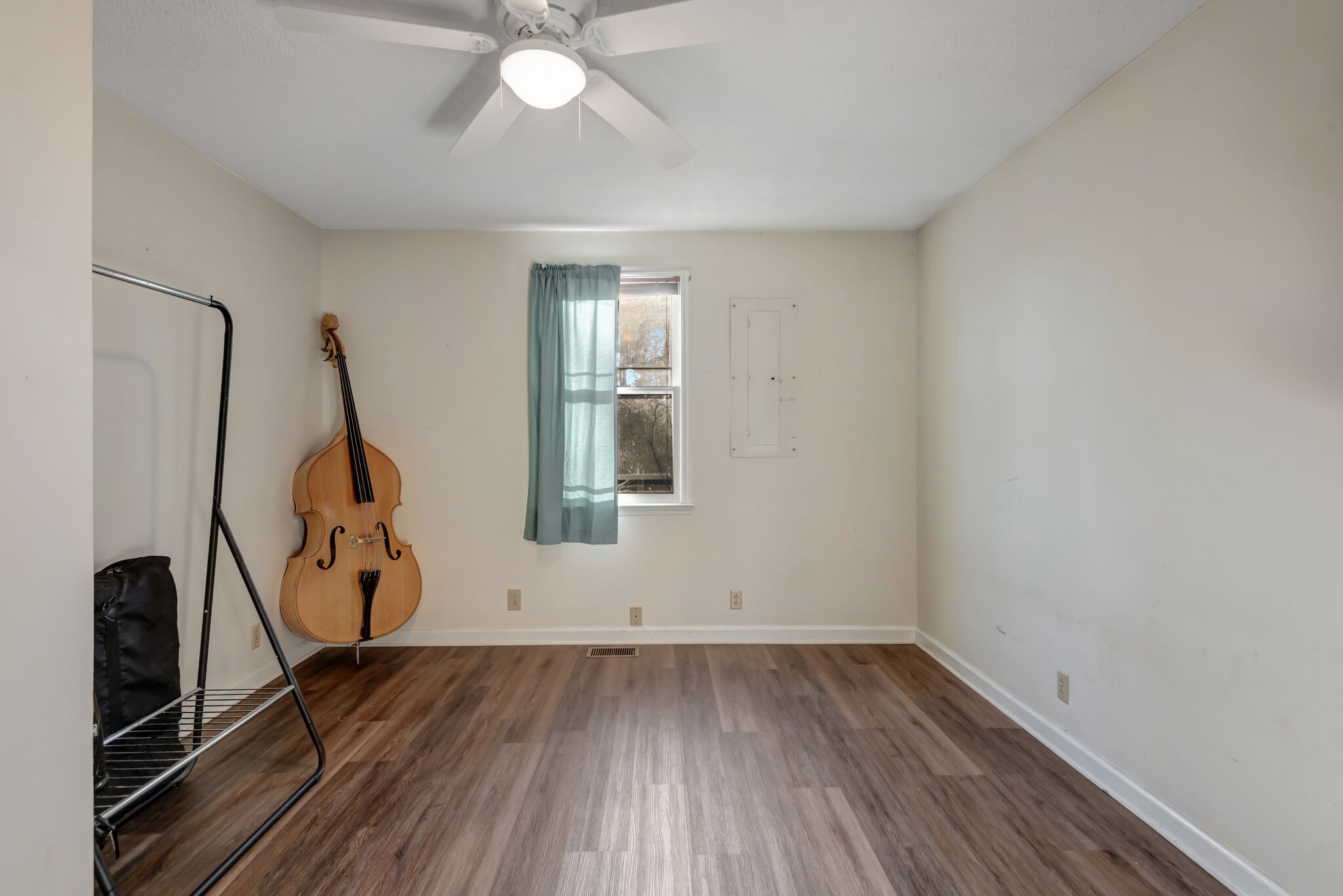 715 Hawkins Road White Bluff, TN 37187 - Photo 16 of 26 Gallery Image 16