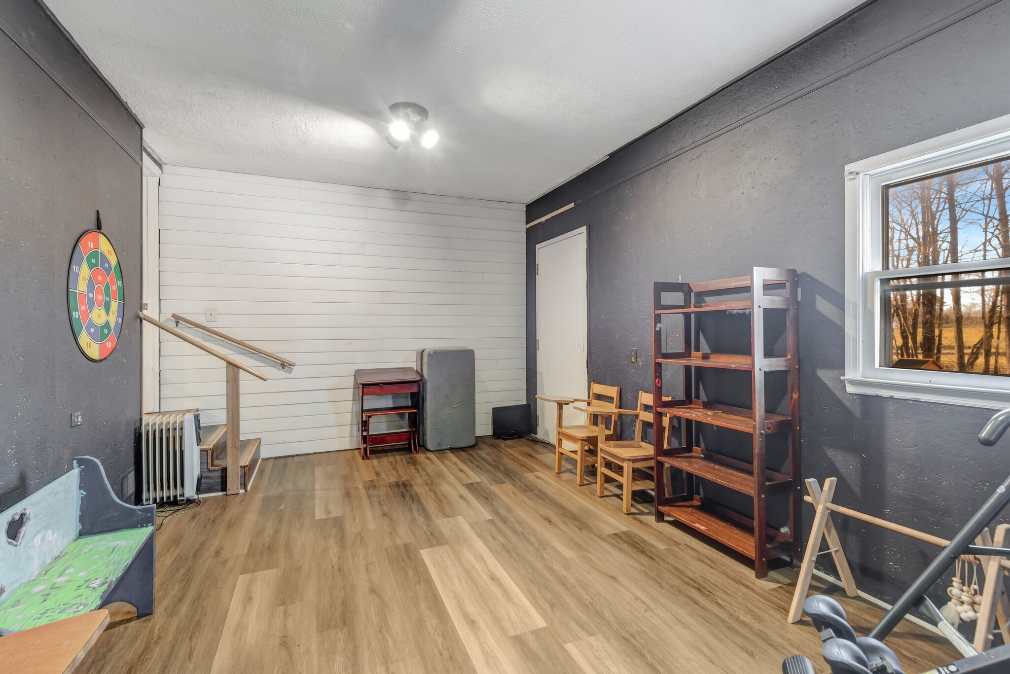 715 Hawkins Road White Bluff, TN 37187 - Photo 20 of 26 Gallery Image 20