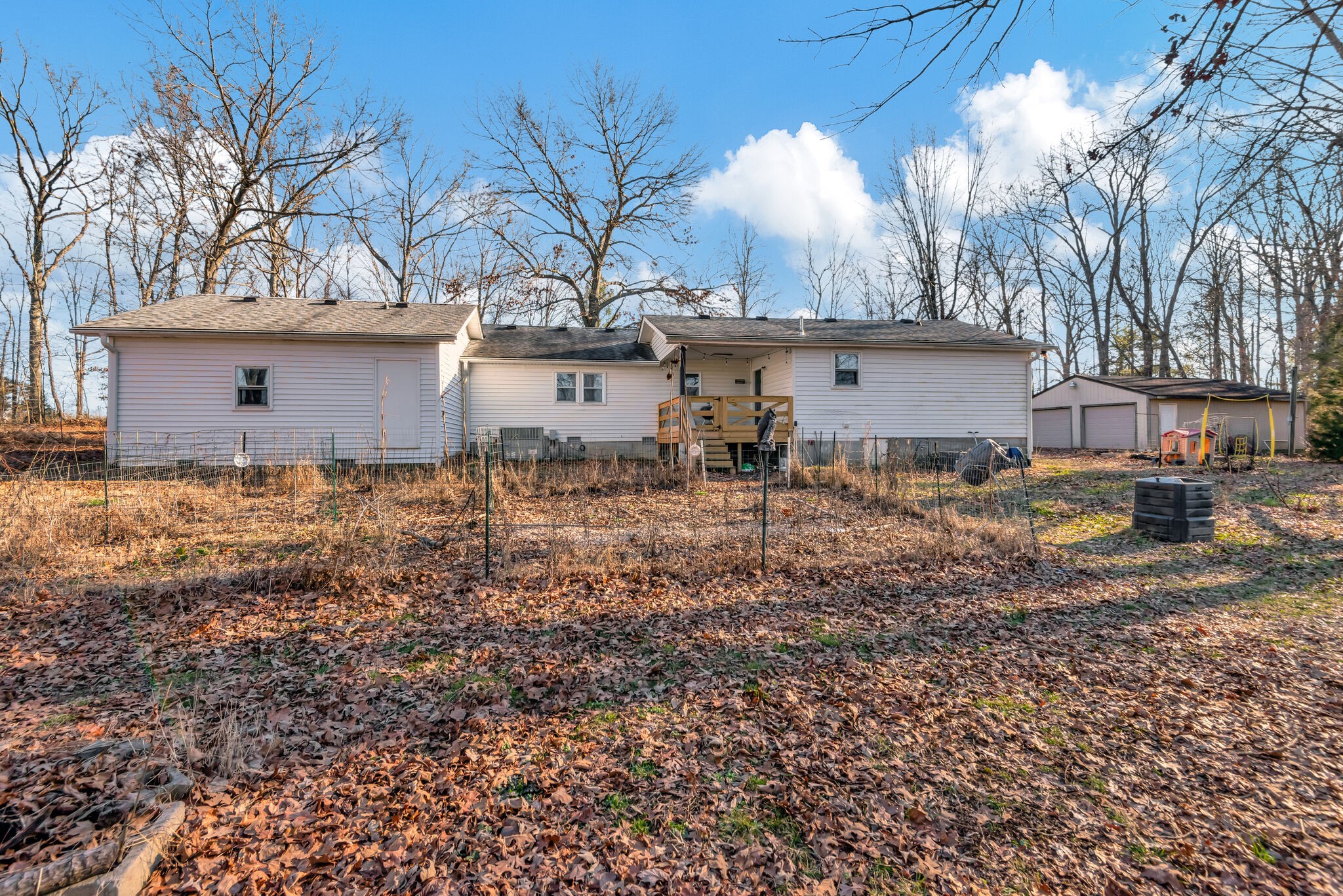 715 Hawkins Road White Bluff, TN 37187 - Photo 24 of 26 Gallery Image 24