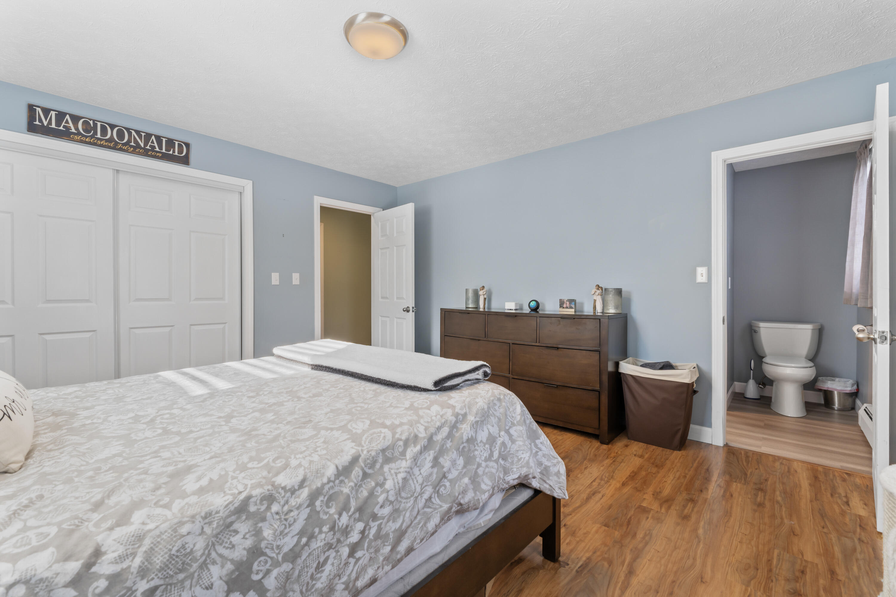 77 Lincoln Road Saco, ME 04072 - Photo 28 of 49 77 Lincoln Rd20250117_0152