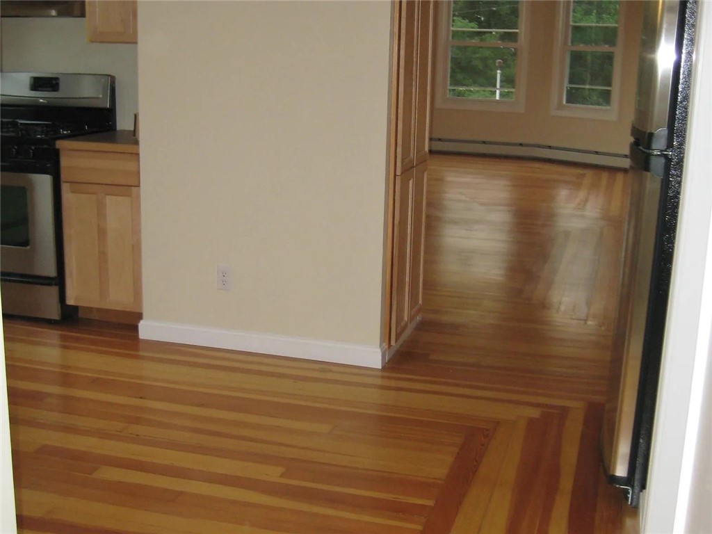 144 Progress Street Pawtucket, RI 02860 - Photo 5 of 12 Gallery Image 5