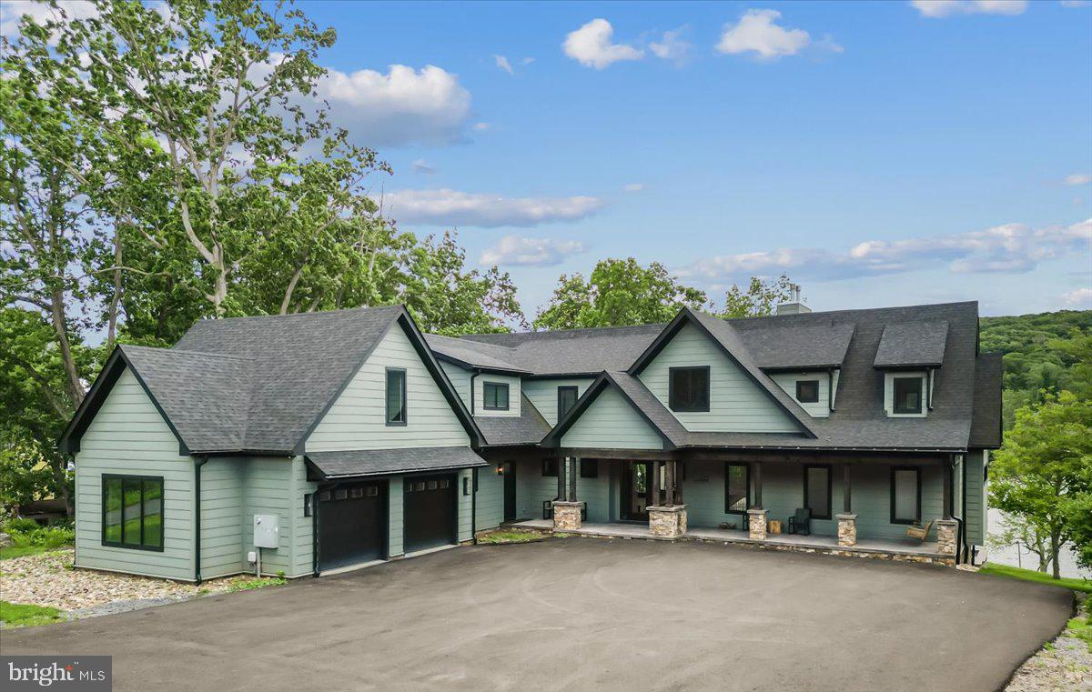 230 Rock Lodge Road McHenry, MD 21541 - Photo 8 of 115