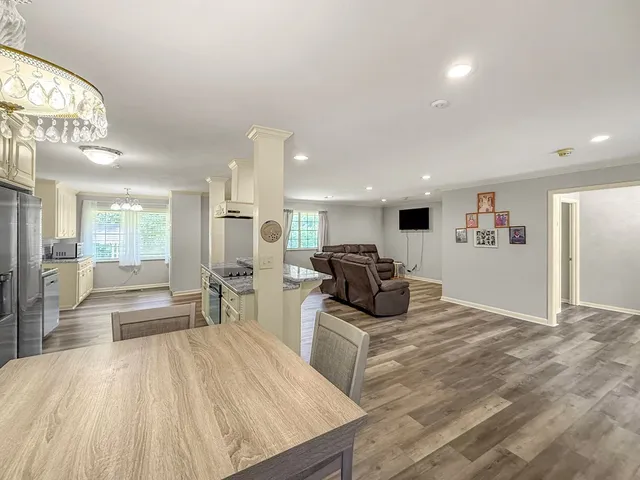 $189,400 | 1409 Vermont Avenue, McComb, MS 39648