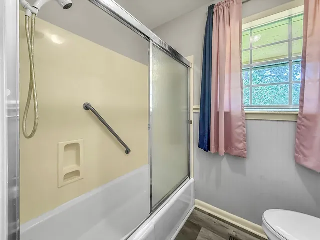 $189,400 | 1409 Vermont Avenue, McComb, MS 39648