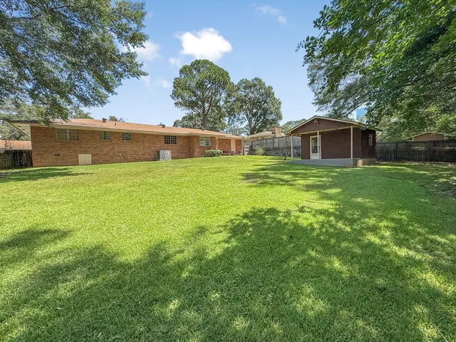 $189,400 | 1409 Vermont Avenue, McComb, MS 39648