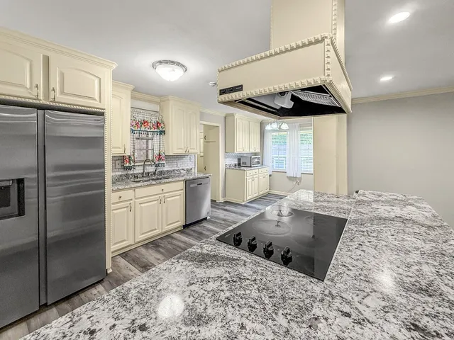 $189,400 | 1409 Vermont Avenue, McComb, MS 39648