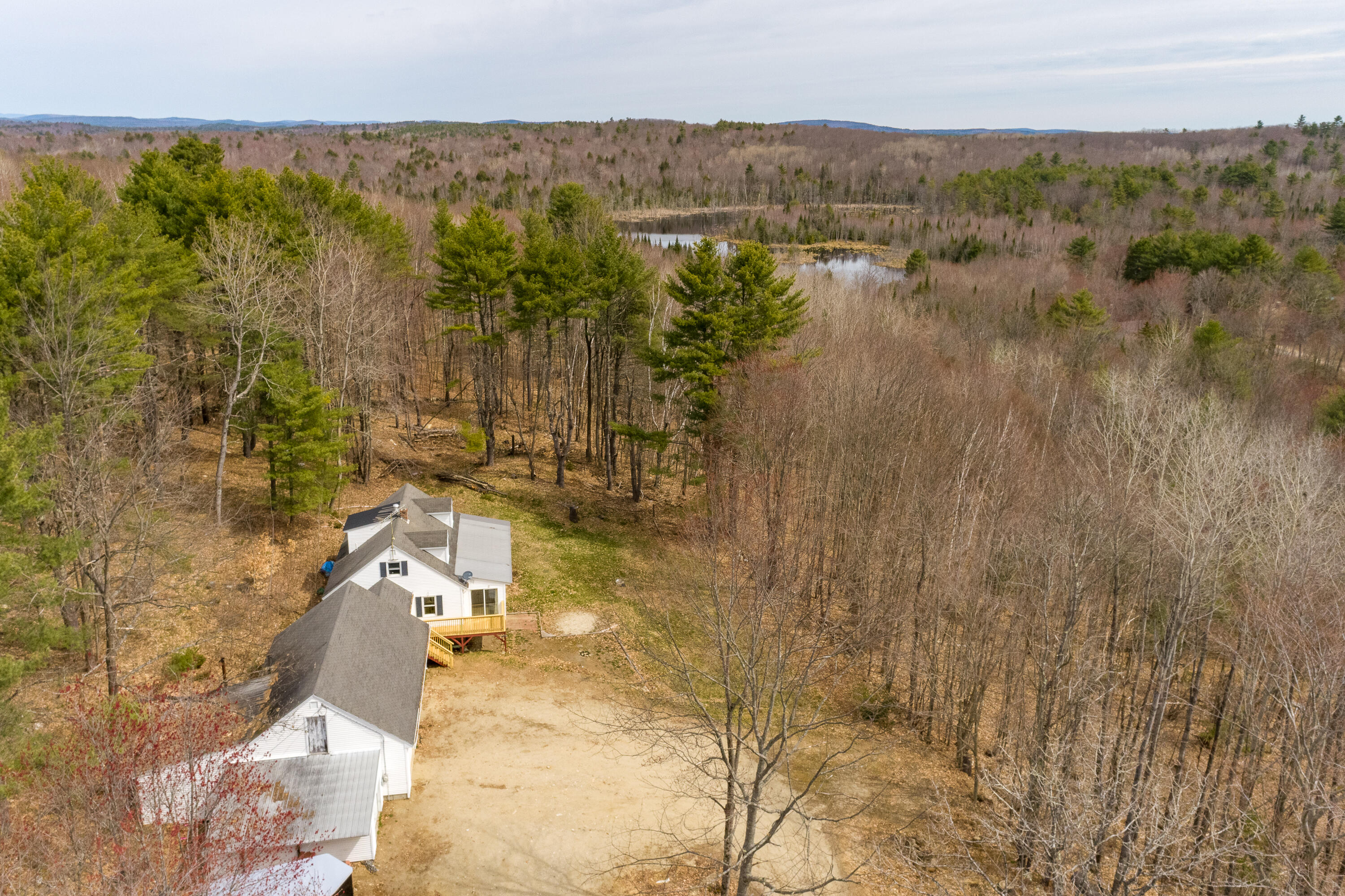 279 Line Road Leeds, ME 04263 - Photo 2 of 69 (7)_279 Line Rd. Leeds(MAPS)