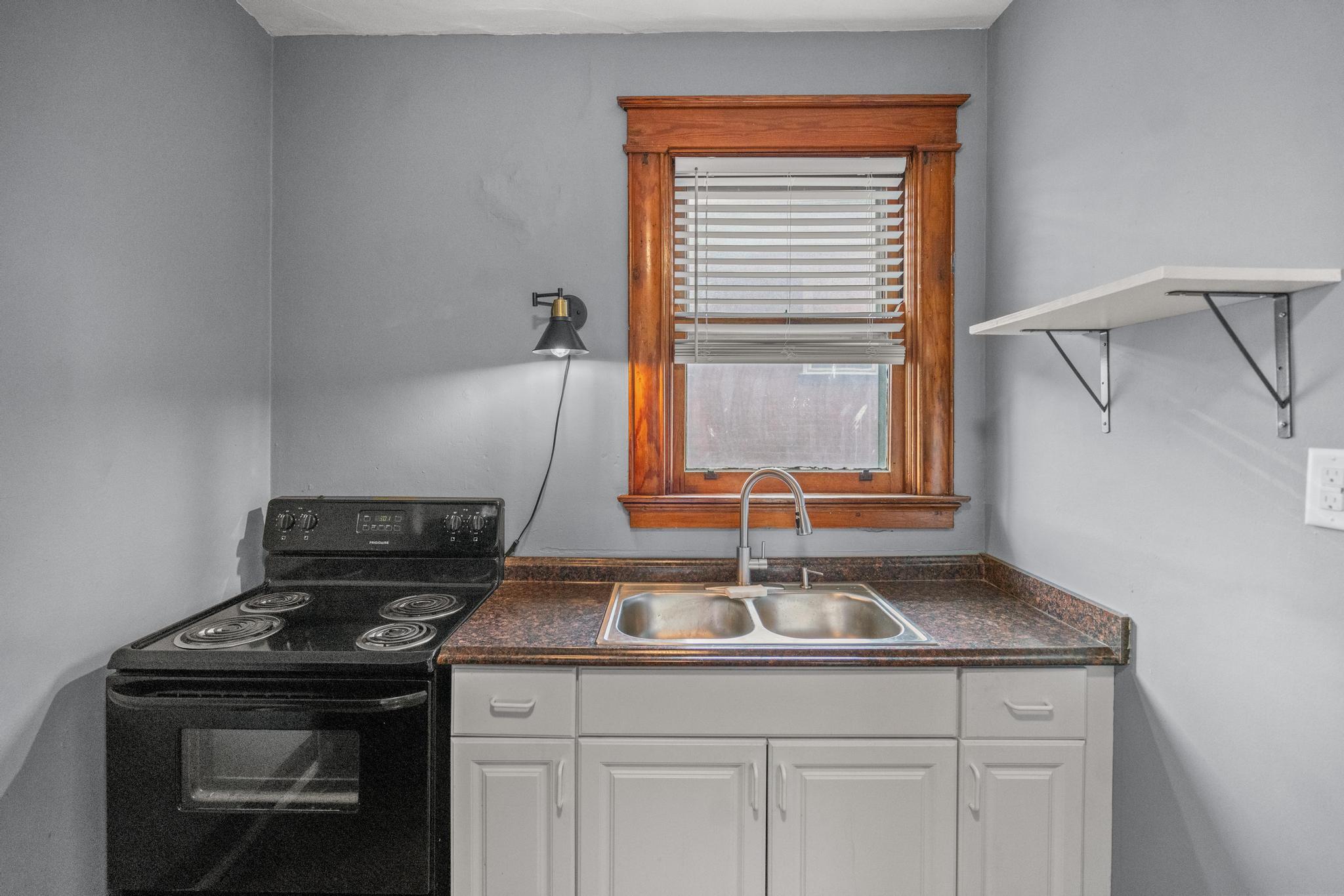 2010 Howell Street Covington, KY 41014 - Photo 25 of 46 Gallery Image 25