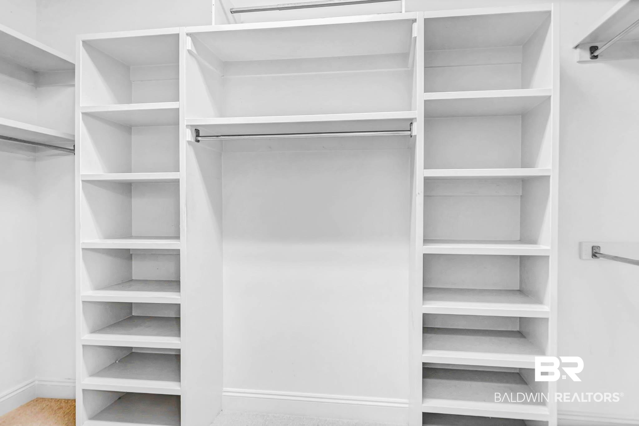 105 Cedar Pointe Fairhope, AL 36532 - Photo 26 of 38 great closet in primary bedroom