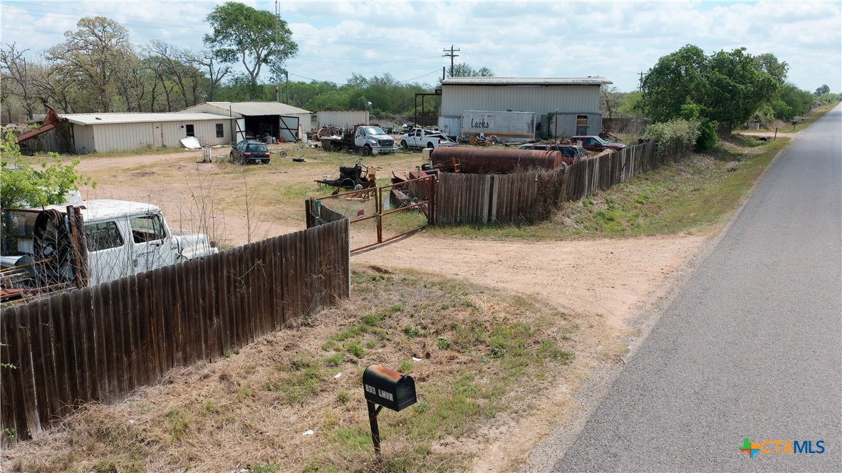 27 Schaefer Road Victoria, TX 77905 - Photo 26 of 48