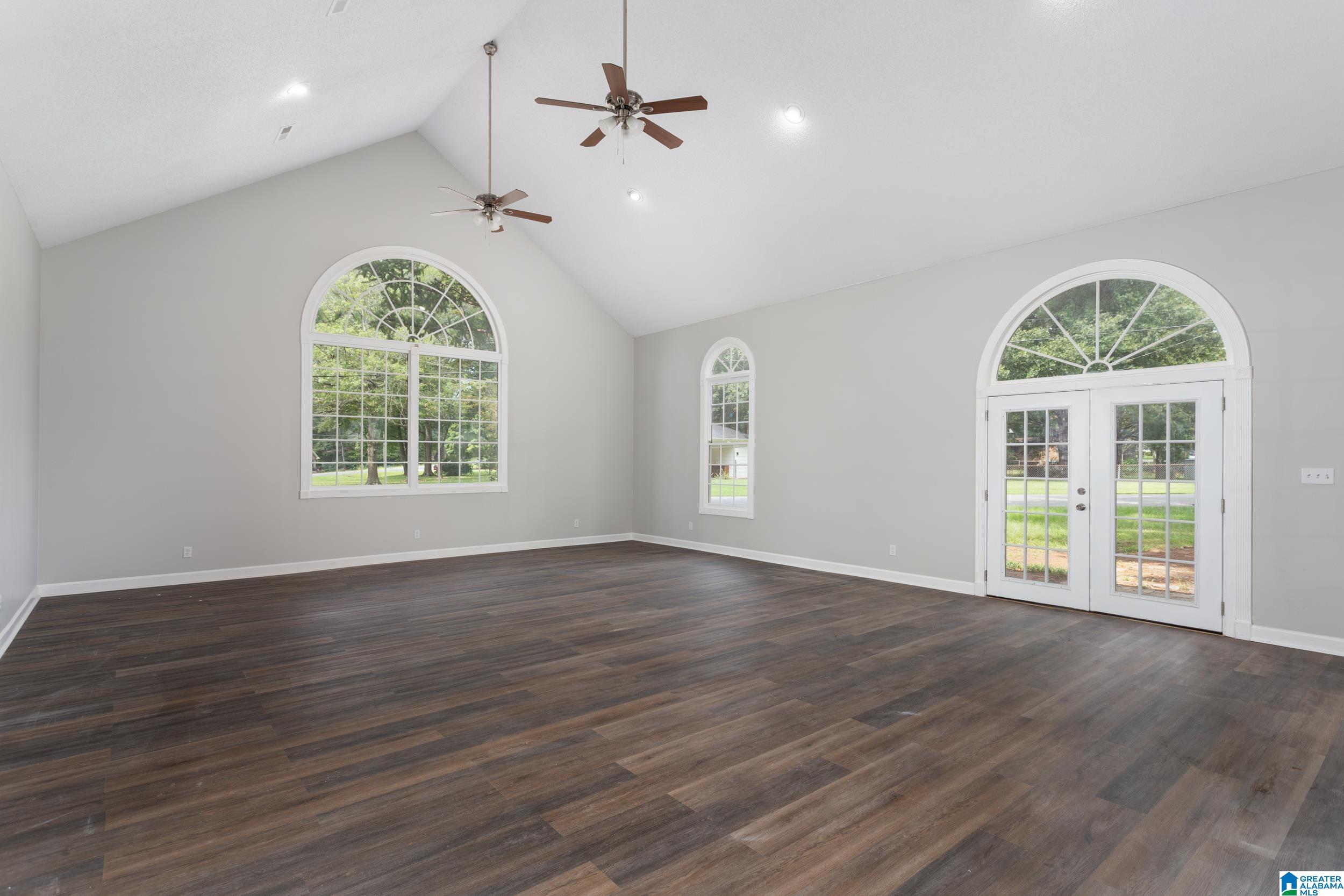 704 Truss Ferry Road Pell City, AL 35128 - Photo 16 of 38 Gallery Image 16