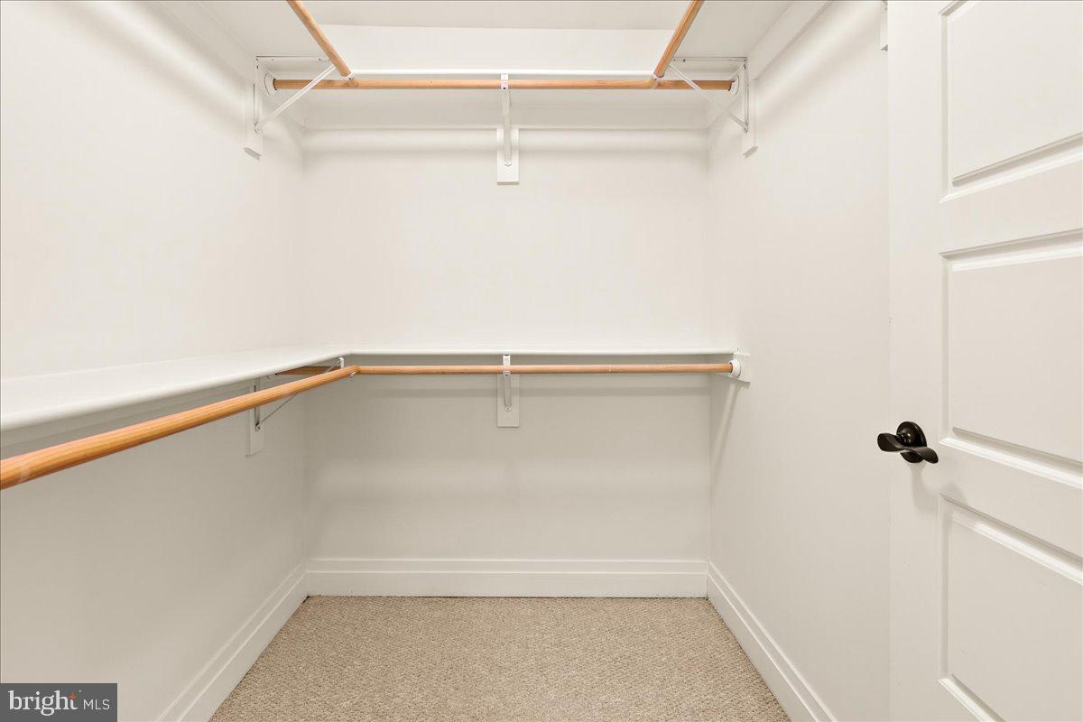 1109 M Street Northwest, Unit 11 Washington, DC 20005 - Photo 21 of 37