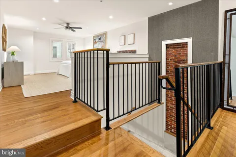 $899,900 | 1109 M Street Northwest, Unit 11, Washington, DC 20005