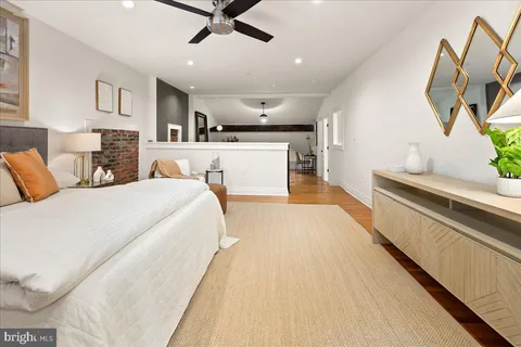 $899,900 | 1109 M Street Northwest, Unit 11, Washington, DC 20005