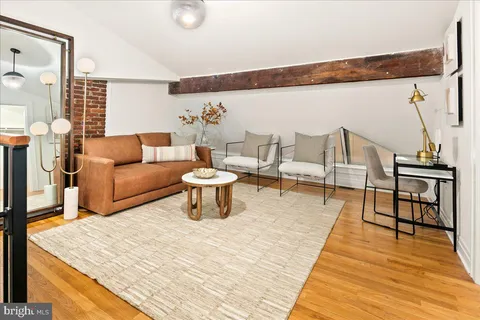 $899,900 | 1109 M Street Northwest, Unit 11, Washington, DC 20005