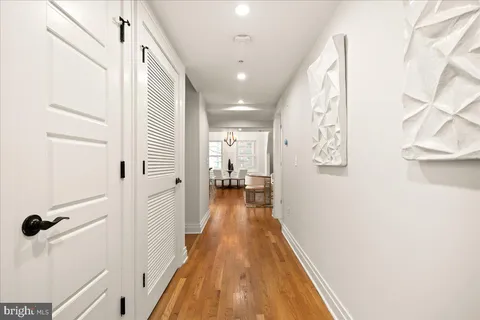 $899,900 | 1109 M Street Northwest, Unit 11, Washington, DC 20005