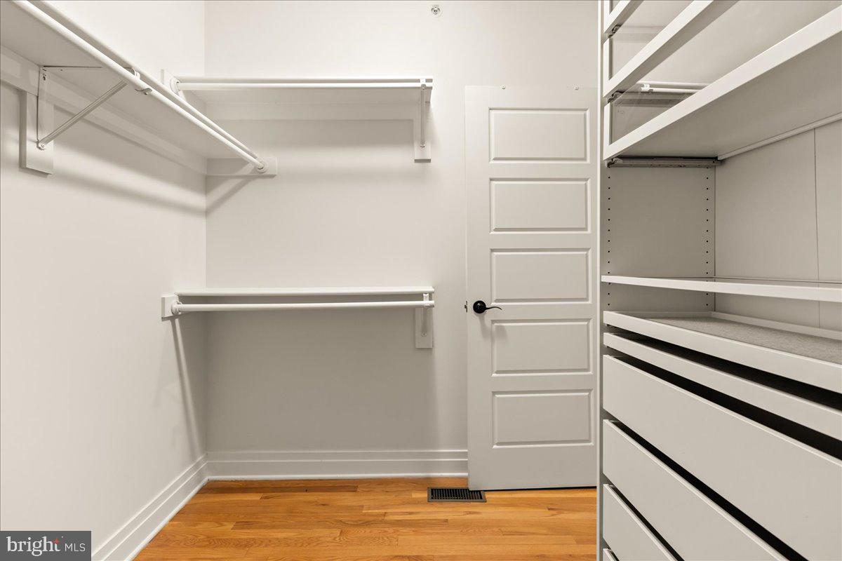 1109 M Street Northwest, Unit 11 Washington, DC 20005 - Photo 32 of 37